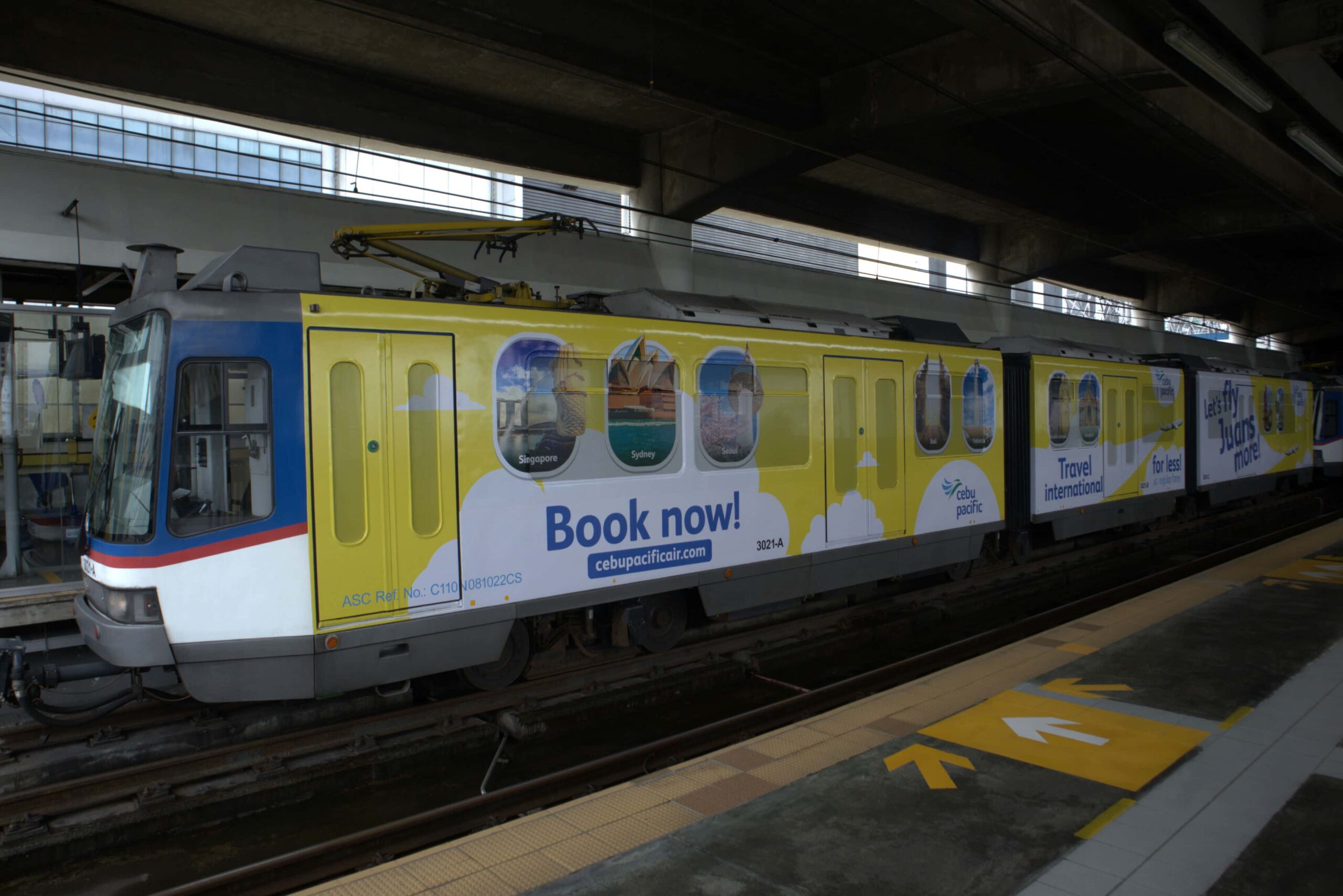 https://mediaworldadvertising.b-cdn.net/wp-content/uploads/2024/01/CEBU-PACIFIC-Train-Wrap2-scaled.jpg