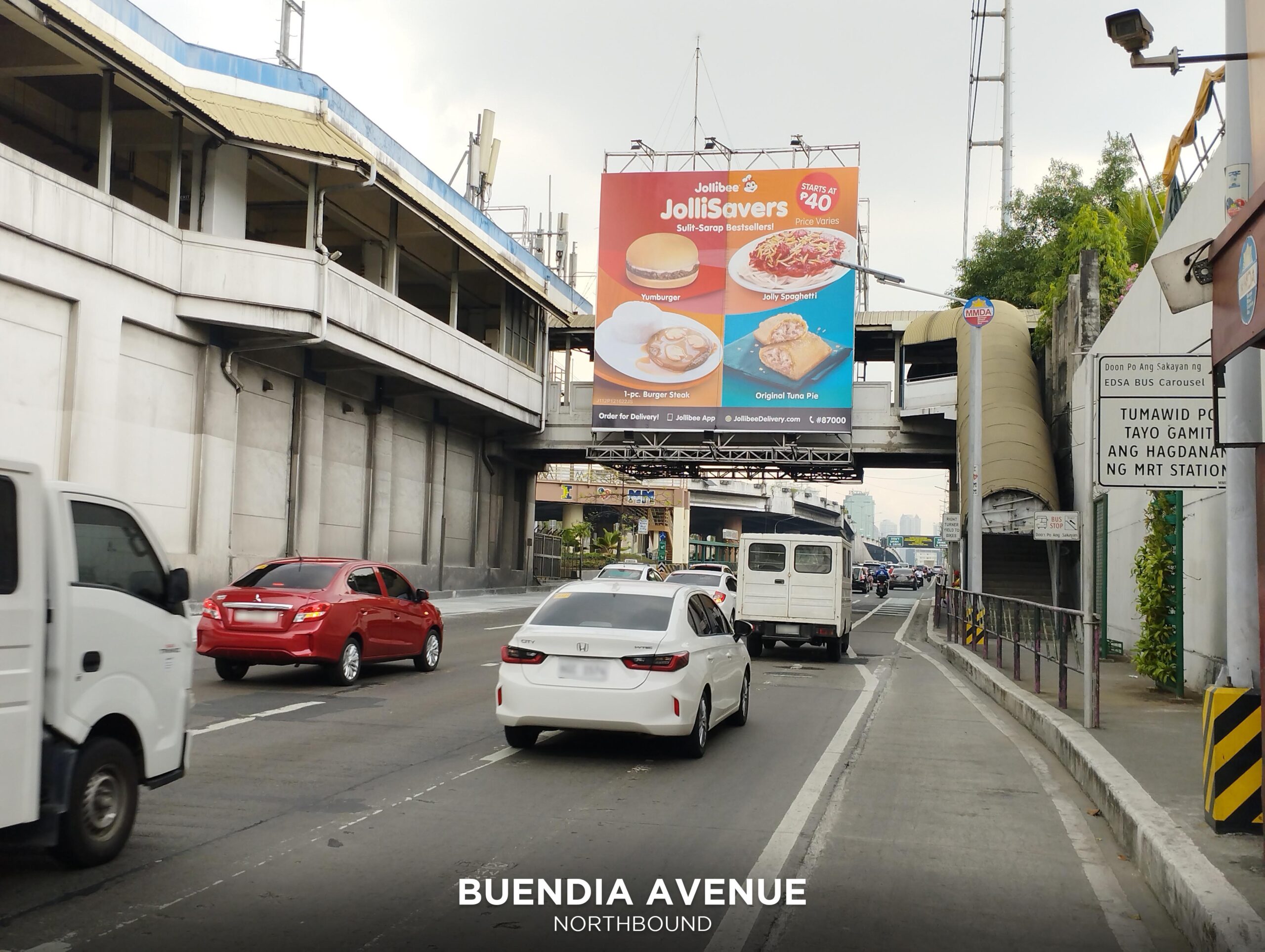 https://mediaworldadvertising.b-cdn.net/wp-content/uploads/2024/01/NB-JOLLIBEE-BUENDIA-1-scaled.jpg